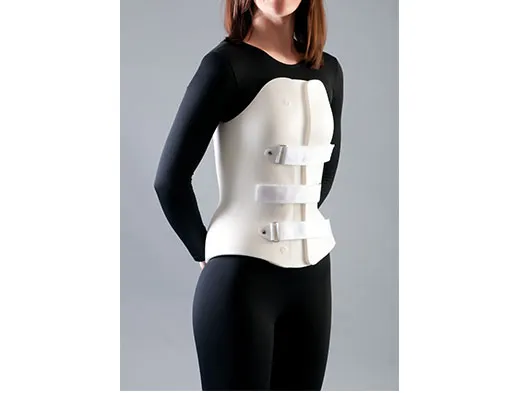 TLSO spinal Orthosis