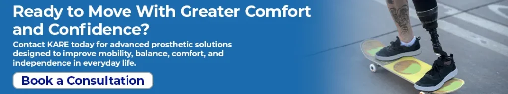 Ready to Move With Greater Comfort and Confidence?