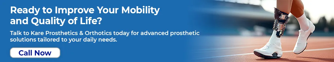 Ready to Improve Your Mobility and Quality of Life?