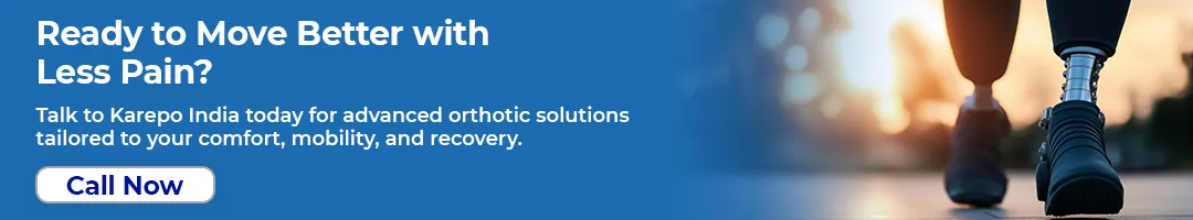 Ready to Move Better with Less Pain?