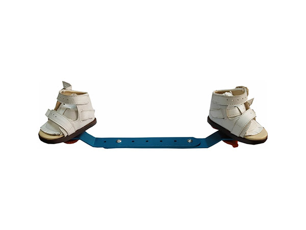 Prosthetic Leg In India Artificial Limbs In India Artificial Limb Supplier Prosthetic Support Orthotic Support