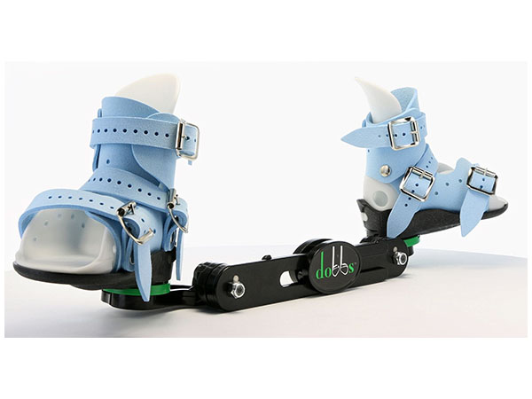 Prosthetic Leg In India Artificial Limbs In India Artificial Limb Supplier Prosthetic Support Orthotic Support Prosthetic Leg In India Artificial Limbs In India Artificial Limb Supplier Prosthetic Support Orthotic Support