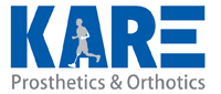 Kare Prosthetics & Orthotics