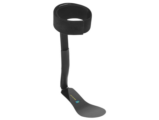 Supportive Solutions for Ankle and foot support orthosis